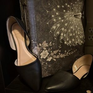 👠🥿 super cute flats